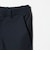 【WEB限定】JUST fit ジャージ イージースラックス パンツ