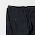 【WEB限定】JUST fit ジャージ イージースラックス パンツ