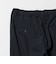 【WEB限定】JUST fit ジャージ イージースラックス パンツ