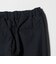 【WEB限定】JUST fit ジャージ イージースラックス パンツ