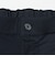 【WEB限定】JUST fit ジャージ イージースラックス パンツ