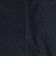 【WEB限定】JUST fit ジャージ イージースラックス パンツ