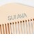 ＜SUI AVA＞ミラー・ヘアコーム