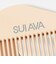 ＜SUI AVA＞ミラー・ヘアコーム