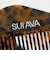 ＜SUI AVA＞ミラー・ヘアコーム