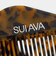 ＜SUI AVA＞ミラー・ヘアコーム