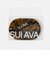 ＜SUI AVA＞ミラー・ヘアコーム