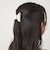 ＜SUI AVA＞ヘアクリップ S