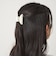 ＜SUI AVA＞ヘアクリップ S