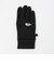 ＜THE NORTH FACE＞イーチップ グローブ