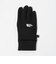 ＜THE NORTH FACE＞イーチップ グローブ