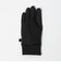 ＜THE NORTH FACE＞イーチップ グローブ