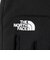 ＜THE NORTH FACE＞イーチップ グローブ