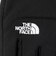 ＜THE NORTH FACE＞イーチップ グローブ