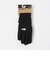 ＜THE NORTH FACE＞イーチップ グローブ