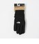 ＜THE NORTH FACE＞イーチップ グローブ
