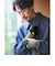 ＜THE NORTH FACE＞イーチップ グローブ