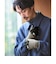＜THE NORTH FACE＞イーチップ グローブ