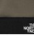 ＜THE NORTH FACE＞イーチップ グローブ