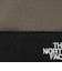 ＜THE NORTH FACE＞イーチップ グローブ