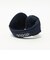 ＜THE PARK SHOP＞MILQUILT イヤーマフ / キッズ