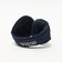 ＜THE PARK SHOP＞MILQUILT イヤーマフ / キッズ
