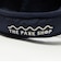 ＜THE PARK SHOP＞MILQUILT イヤーマフ / キッズ