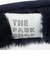 ＜THE PARK SHOP＞MILQUILT イヤーマフ / キッズ