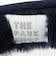 ＜THE PARK SHOP＞MILQUILT イヤーマフ / キッズ
