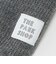 ＜THE PARK SHOP＞ゴーグル スノー キャップ / キッズ