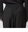 【結論シリーズ】ニーハイフレアパンツ ウラキモウ ドット［size SHORT/TALLあり］