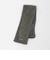 ＜THE PARK SHOP＞デイリーマフラー / キッズ