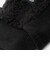 ＜THE PARK SHOP＞ デイリー ミトングローブ / キッズ