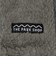 ＜THE PARK SHOP＞ デイリー ミトングローブ / キッズ