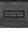 ＜THE PARK SHOP＞COLDPARK POC キャップ / 帽子 / キッズ