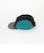 ＜THE PARK SHOP＞COLDPARK POC キャップ / 帽子 / キッズ