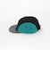 ＜THE PARK SHOP＞COLDPARK POC キャップ / 帽子 / キッズ