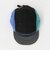 ＜THE PARK SHOP＞COLDPARK POC キャップ / 帽子 / キッズ
