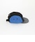 ＜THE PARK SHOP＞COLDPARK POC キャップ / 帽子 / キッズ