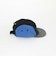 ＜THE PARK SHOP＞COLDPARK POC キャップ / 帽子 / キッズ