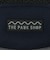 ＜THE PARK SHOP＞COLDPARK POC キャップ / 帽子 / キッズ