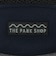 ＜THE PARK SHOP＞COLDPARK POC キャップ / 帽子 / キッズ