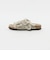 ＜BIRKENSTOCK＞チューリッヒ シアリング サンダル