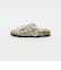 ＜BIRKENSTOCK＞チューリッヒ シアリング サンダル