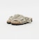 ＜BIRKENSTOCK＞チューリッヒ シアリング サンダル