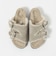 ＜BIRKENSTOCK＞チューリッヒ シアリング サンダル