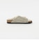 ＜BIRKENSTOCK＞チューリッヒ シアリング サンダル