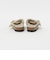 ＜BIRKENSTOCK＞チューリッヒ シアリング サンダル