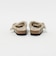 ＜BIRKENSTOCK＞チューリッヒ シアリング サンダル