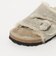 ＜BIRKENSTOCK＞チューリッヒ シアリング サンダル